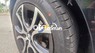 Peugeot 508 Peugoet  1.6 turbo 2015 - Peugoet 508 1.6 turbo