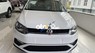 Volkswagen Polo   Hatchback Trắng/Đen Tặng 100% TB 2022 - Volkswagen Polo Hatchback Trắng/Đen Tặng 100% TB