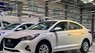 Hyundai Accent 1.4  MT FULL 2023 - [0934718321] BÁN HYUNDAI ACCENT MT, GIÁ ƯU ĐÃI GIẢM 50% THUẾ, TẶNG GÓI PHỤ KIỆN CAO CẤP.