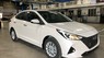 Hyundai Accent 1.4  MT FULL 2023 - [0934718321] BÁN HYUNDAI ACCENT MT, GIÁ ƯU ĐÃI GIẢM 50% THUẾ, TẶNG GÓI PHỤ KIỆN CAO CẤP.