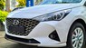Hyundai Accent 1.4  MT FULL 2023 - [0934718321] BÁN HYUNDAI ACCENT MT, GIÁ ƯU ĐÃI GIẢM 50% THUẾ, TẶNG GÓI PHỤ KIỆN CAO CẤP.