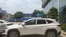 Hyundai Tucson 2.0 Đặc Biệt 2023 - [0934718321] HYUNDAI TUCSON GIÁ ƯU ĐÃI THÁNG 6, GIẢM CHƯƠNG TRÌNH 60 TRIỆU.