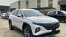 Hyundai Tucson 2.0 Đặc Biệt 2023 - [0934718321] HYUNDAI TUCSON GIÁ ƯU ĐÃI THÁNG 6, GIẢM CHƯƠNG TRÌNH 60 TRIỆU.