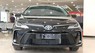 Toyota Corolla altis 1.8 G 2023 - Toyota Bắc Ninh Bán Toyota Corolla altis 1.8 G 2023, màu đen, nhập khẩu 