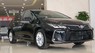 Toyota Corolla altis 1.8 G 2023 - Toyota Bắc Ninh Bán Toyota Corolla altis 1.8 G 2023, màu đen, nhập khẩu 