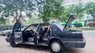 Nissan Cedric 1996 - Xe đẹp xuất sắc