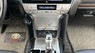 Toyota Land Cruiser Prado 2021 - Phom mới