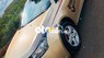 Chevrolet Cruze Cherolet  sx 2014 MT xe gia đình cọp 2014 - Cherolet Cruze sx 2014 MT xe gia đình cọp