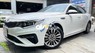 Kia Optima   Luxury 2021 2021 - Kia Optima Luxury 2021