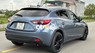 Mazda 3   hatback 1.5 AT sx 2016 2016 - mazda 3 hatback 1.5 AT sx 2016