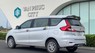 Suzuki Ertiga 2019 - Biển số TP