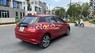 Toyota Yaris   G 2019 nhập khẩu Thái Lan odo 4,5v 2019 - Toyota Yaris G 2019 nhập khẩu Thái Lan odo 4,5v