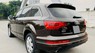 Audi Q7 2010 - Nhập khẩu nguyên chiếc, máy V6 dung tích 3.6L, full chocolate, mẫu SUV fullsize đẳng cấp