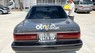 Toyota Cressida   2.2AT 1995 nhập Nhật Bản 1995 - Toyota Cressida 2.2AT 1995 nhập Nhật Bản