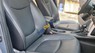 Toyota Corolla Cross 2021 - Full lịch sử hãng