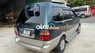 Toyota Zace   2005 GL 2005 - Toyota zace 2005 GL