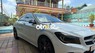 Mercedes-Benz CLA 200  CLA 200 2015 đăng ký lần đầu 2016 2015 - Mercedes Benz CLA 200 2015 đăng ký lần đầu 2016