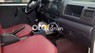 Suzuki APV 2013 - Cần bán