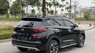 Hyundai Tucson 2019 - Giá bán 739 Triệu