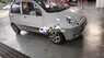 Daewoo Matiz Matit 208 đăng kiểm 1 năm 2008 - Matit 208 đăng kiểm 1 năm