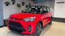 Toyota Raize 2023 - Đủ màu - Giá giảm 15 triệu đồng và tặng phim cách nhiệt