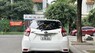 Toyota Yaris 2016 - Nhập khẩu Thái Lan
