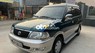 Toyota Zace   2005 GL 2005 - Toyota zace 2005 GL