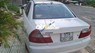 Mitsubishi Lancer Misubishi  cực chất 2001 - Misubishi Lancer cực chất