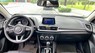 Mazda 3 2019 - Odo 3,8v km - Biển TP