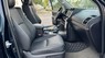 Toyota Land Cruiser Prado 2021 - Phom mới