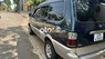 Toyota Zace   cọp chính chủ gốc gia lai 1999 - Toyota Zace cọp chính chủ gốc gia lai