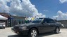 Toyota Cressida   2.2AT 1995 nhập Nhật Bản 1995 - Toyota Cressida 2.2AT 1995 nhập Nhật Bản