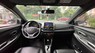 Toyota Yaris 2016 - Nhập khẩu Thái Lan
