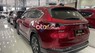 Mazda CX-8  cx8 2021 lăn bánh 31 ngàn km 2021 - mazda cx8 2021 lăn bánh 31 ngàn km