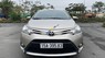 Toyota Vios 2018 - Máy số zin 100%