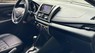 Toyota Yaris 2016 - Nhập khẩu Thái Lan