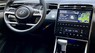 Hyundai Tucson 2022 - Xe siêu mới, không lỗi nhỏ