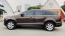 Audi Q7 2010 - Nhập khẩu nguyên chiếc, máy V6 dung tích 3.6L, full chocolate, mẫu SUV fullsize đẳng cấp