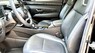 Hyundai Tucson 2022 - Xe siêu mới, không lỗi nhỏ