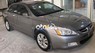 Honda Accord  2.4 2004 2004 - Accord 2.4 2004