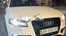 Audi A4   BSTP vip 08883.trắng carmay.đăng kiểm 2024 2010 - Audi A4 BSTP vip 08883.trắng carmay.đăng kiểm 2024
