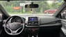Toyota Yaris 2016 - Nhập khẩu Thái Lan