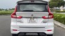 Suzuki Ertiga 2019 - Biển số TP