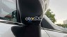 Toyota Veloz   CVT TOP 2022 2022 - TOYOTA VELOZ CVT TOP 2022