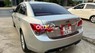 Chevrolet Cruze   2014 LS MT 2014 - Chevrolet Cruze 2014 LS MT