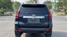 Toyota Land Cruiser Prado 2021 - Phom mới