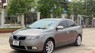 Kia Forte 2012 - Pháp lý đầy đủ