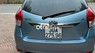 Toyota Yaris gd cần bán  2014G At 2014 - gd cần bán yaris 2014G At