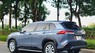 Toyota Corolla Cross 2021 - Full lịch sử hãng