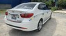Hyundai Avante 2012 - Xe gia đình phom dáng đẹp
